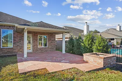 1138 Morning Creek Lane, League City, TX 77573 - Photo 27