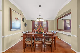 1138 Morning Creek Ln, League City, TX 77573 - Photo 5