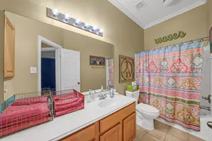 1138 Morning Creek Ln, League City, TX 77573 - Photo 9