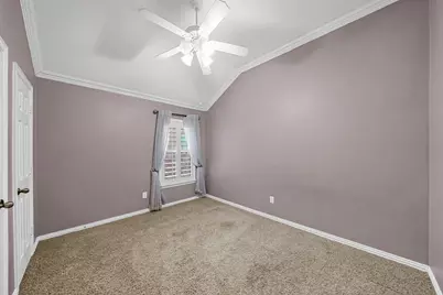 1138 Morning Creek Lane, League City, TX 77573 - Photo 7