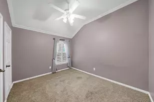 1138 Morning Creek Ln, League City, TX 77573 - Photo 7