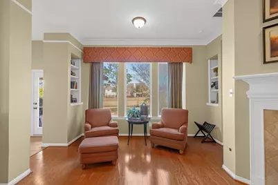 1138 Morning Creek Lane, League City, TX 77573 - Photo 19