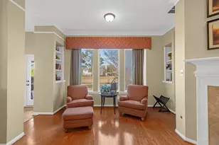 1138 Morning Creek Ln, League City, TX 77573 - Photo 19