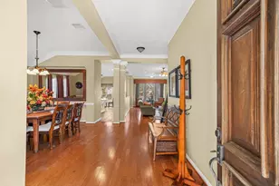 1138 Morning Creek Ln, League City, TX 77573 - Photo 3