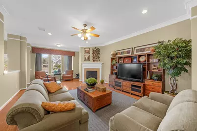 1138 Morning Creek Lane, League City, TX 77573 - Photo 13