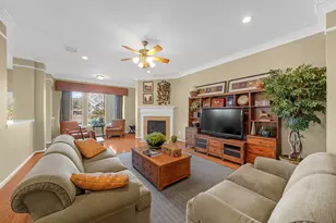 1138 Morning Creek Ln, League City, TX 77573 - Photo 13