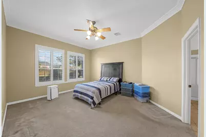 1138 Morning Creek Lane, League City, TX 77573 - Photo 11