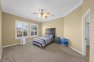 1138 Morning Creek Ln, League City, TX 77573 - Photo 11