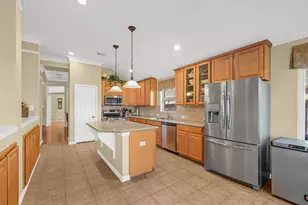 1138 Morning Creek Ln, League City, TX 77573 - Photo 21