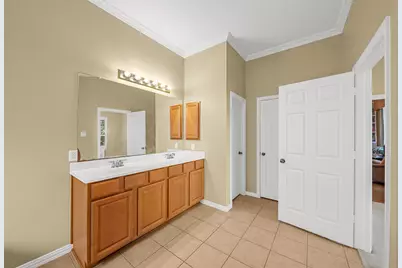 1138 Morning Creek Lane, League City, TX 77573 - Photo 13