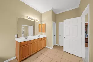 1138 Morning Creek Ln, League City, TX 77573 - Photo 13