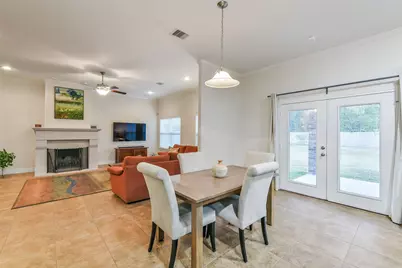 12011 Advance Drive, Houston, TX 77065 - Photo 35
