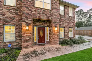 12011 Advance Dr, Houston, TX 77065 - Photo 7