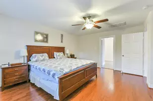 12011 Advance Dr, Houston, TX 77065 - Photo 13