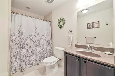 12011 Advance Drive, Houston, TX 77065 - Photo 23