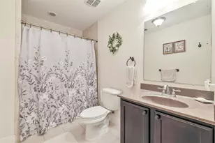 12011 Advance Dr, Houston, TX 77065 - Photo 23