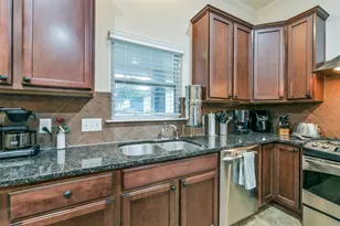 12011 Advance Dr, Houston, TX 77065 - Photo 33