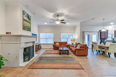 12011 Advance Drive, Houston, TX 77065 - Photo 39
