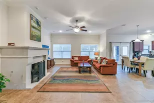 12011 Advance Dr, Houston, TX 77065 - Photo 39