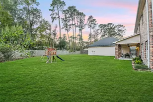 12011 Advance Dr, Houston, TX 77065 - Photo 47