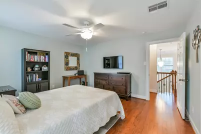 12011 Advance Drive, Houston, TX 77065 - Photo 21