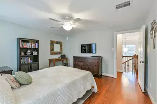 12011 Advance Dr, Houston, TX 77065 - Photo 21