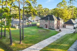12011 Advance Dr, Houston, TX 77065 - Photo 3
