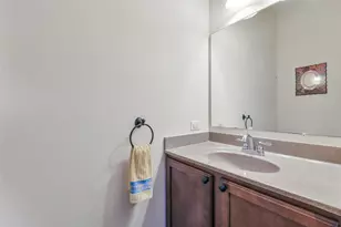 12011 Advance Dr, Houston, TX 77065 - Photo 11