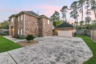 12011 Advance Dr, Houston, TX 77065 - Photo 9