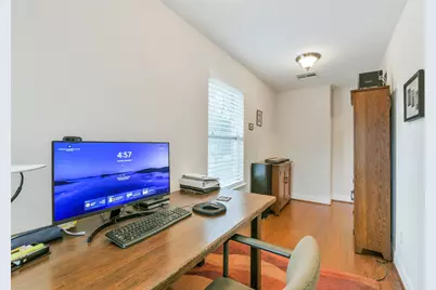 12011 Advance Drive, Houston, TX 77065 - Photo 25