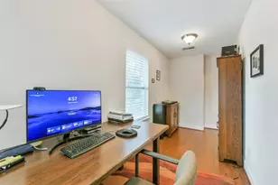 12011 Advance Dr, Houston, TX 77065 - Photo 25