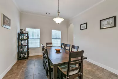 12011 Advance Drive, Houston, TX 77065 - Photo 29