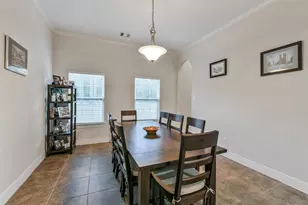 12011 Advance Dr, Houston, TX 77065 - Photo 29
