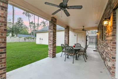 12011 Advance Drive, Houston, TX 77065 - Photo 45