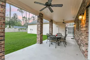 12011 Advance Dr, Houston, TX 77065 - Photo 45