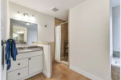 12011 Advance Drive, Houston, TX 77065 - Photo 15