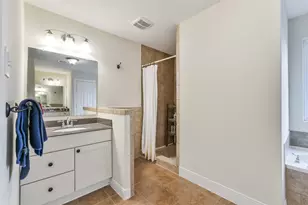 12011 Advance Dr, Houston, TX 77065 - Photo 15