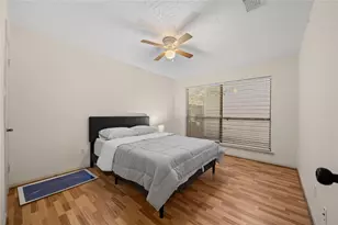 12635 Ashford Chase Dr, Houston, TX 77082 - Photo 13