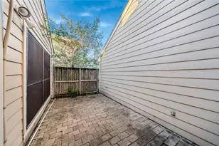 12635 Ashford Chase Dr, Houston, TX 77082 - Photo 17
