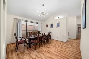 12635 Ashford Chase Dr, Houston, TX 77082 - Photo 5