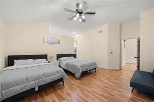 12635 Ashford Chase Dr, Houston, TX 77082 - Photo 9