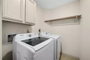 12635 Ashford Chase Dr, Houston, TX 77082 - Photo 15