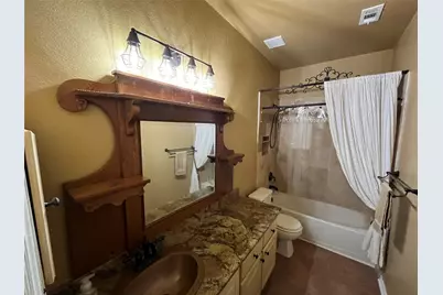 30 S Rambling Ridge Place, Conroe, TX 77385 - Photo 9