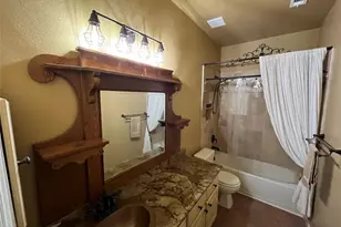 30 S Rambling Ridge Pl, Conroe, TX 77385 - Photo 9