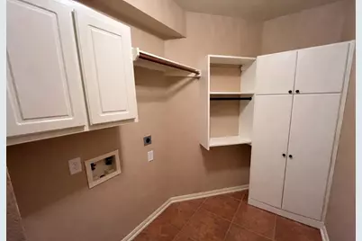 30 S Rambling Ridge Place, Conroe, TX 77385 - Photo 13