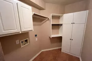 30 S Rambling Ridge Pl, Conroe, TX 77385 - Photo 13