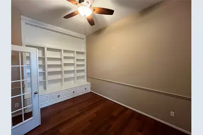 30 S Rambling Ridge Place, Conroe, TX 77385 - Photo 5