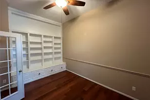 30 S Rambling Ridge Pl, Conroe, TX 77385 - Photo 5