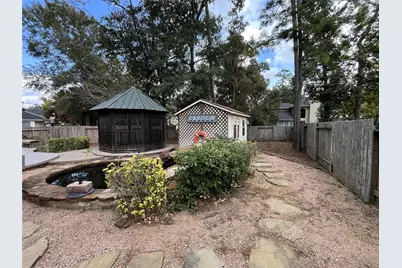 30 S Rambling Ridge Place, Conroe, TX 77385 - Photo 15