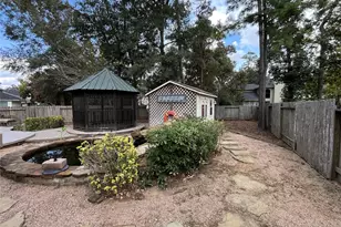 30 S Rambling Ridge Pl, Conroe, TX 77385 - Photo 15